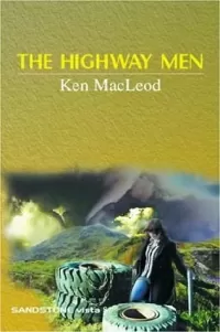 The Highway Men