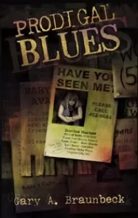 Prodigal Blues