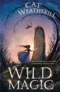 Wild Magic