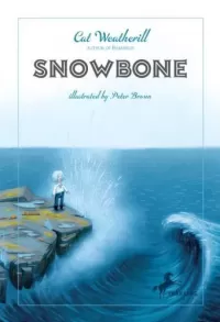 Snowbone (Ashenpeake #2)
