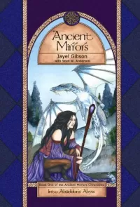Into Abaddon's Abyss (Ancient Mirrors)