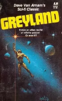 Greyland