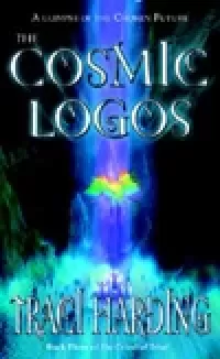 The Cosmic Logos (The Celestial Triad #3)