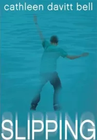 Slipping