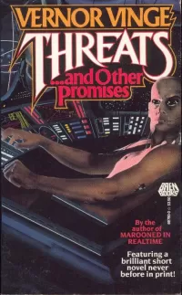 Threats and Other Promises