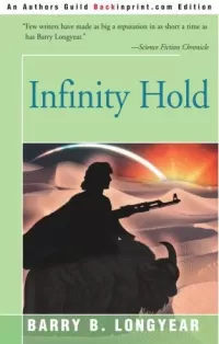 Infinity Hold (Infinity Hold)