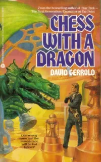 Chess with a Dragon