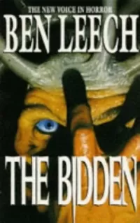 The Bidden