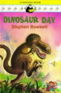Dinosaur Day