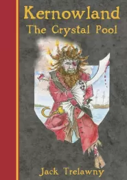 The Crystal Pool (Kernowland #1)