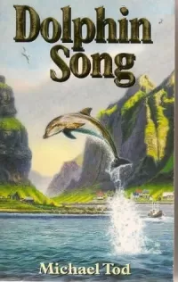 Dolphin Song