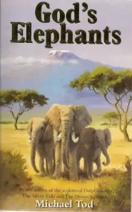 God's Elephants