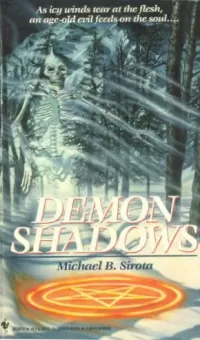 Demon Shadows