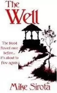 The Well