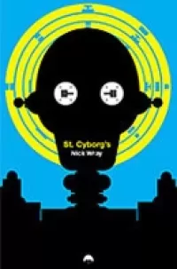 St. Cyborg's