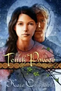 The Tenth Power (Chanters of Tremaris #3)