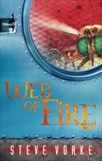 The Web of Fire