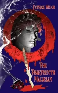 The Thirteenth Magician