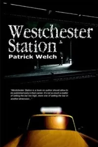 Westchester Station