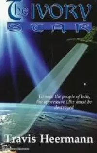 The Ivory Star