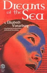Dreams of the Sea (Tyranaël #1)