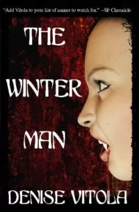 The Winter Man
