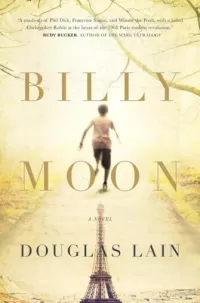 Billy Moon