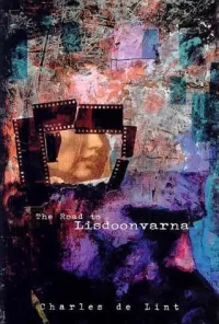 The Road to Lisdoonvarna