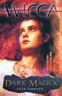 Dark Magick (Sweep / Wicca #4)