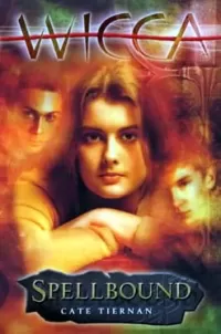 Spellbound (Sweep / Wicca #6)