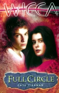 Full Circle (Sweep / Wicca #14)