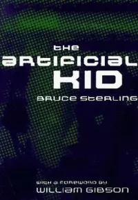 The Artificial Kid