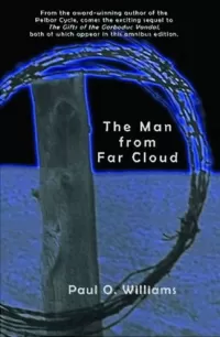 The Man from Far Cloud (Gorboduc)