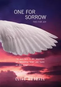One for Sorrow, Two for Joy