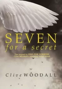 Seven for a Secret
