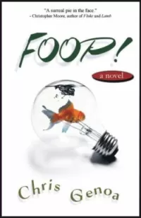 Foop!
