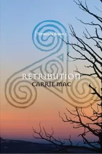 Retribution (Triskelia #2)