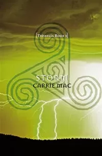 Storm (Triskelia #3)