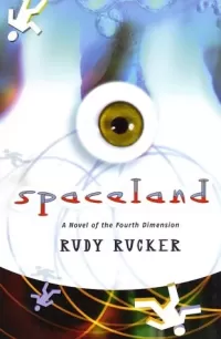 Spaceland