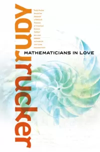 Mathematicians in Love