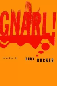 Gnarl!
