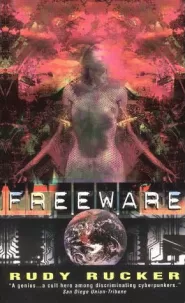 Freeware (The Ware Tetralogy #3)