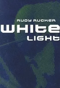 White Light