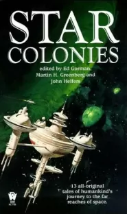 Star Colonies