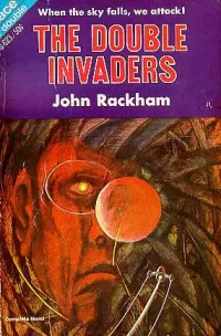 The Double Invaders