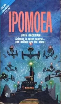 Ipomoea