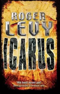 Icarus