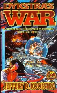 Dykstra's War