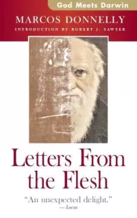 Letters from the Flesh