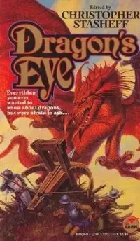 Dragon's Eye